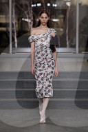 Tory Burch Ready to Wear Fall Winter 2025/26 - New York, February 2025