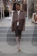 Tory Burch Ready to Wear Fall Winter 2025/26 - New York, February 2025