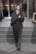 Tory Burch Ready to Wear Fall Winter 2025/26 - New York, February 2025