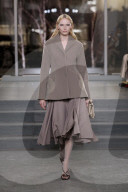 Tory Burch Ready to Wear Fall Winter 2025/26 - New York, February 2025