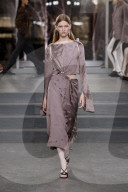 Tory Burch Ready to Wear Fall Winter 2025/26 - New York, February 2025