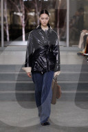 Tory Burch Ready to Wear Fall Winter 2025/26 - New York, February 2025