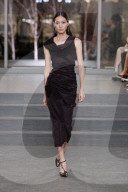 Tory Burch Ready to Wear Fall Winter 2025/26 - New York, February 2025