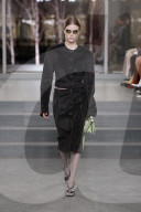 Tory Burch Ready to Wear Fall Winter 2025/26 - New York, February 2025