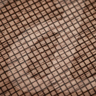 Fashion firm unveils jacket made of wood