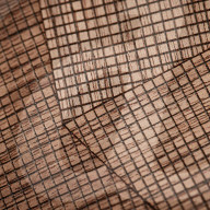 Fashion firm unveils jacket made of wood