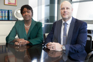 California prosecutors must be ‘race blind’ when charging suspects