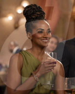 TV series 'The Rookie' - Season 7 Episode 6