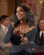 TV series 'The Rookie' - Season 7 Episode 6