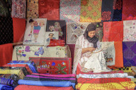 FEATURE - SN_0959186477