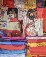 FEATURE - SN_0959186486