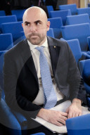Roma - Camera dei Deputati, Segreteria Nazionale di Forza Italia