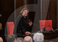 Milano - Incontro a Palazzo Marino