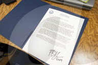 SD Pete Hegseth renames Fort Liberty back to Fort Bragg