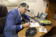 SD Pete Hegseth renames Fort Liberty back to Fort Bragg