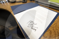 SD Pete Hegseth renames Fort Liberty back to Fort Bragg