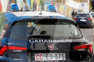 Italy: Carabinieri in Sicily arrest almost 150 people in mafia crackdown