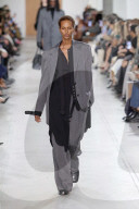 Michael Kors ready to wear fall winter 2025/26, New York, February 2025