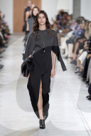 Michael Kors ready to wear fall winter 2025/26, New York, February 2025