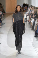Michael Kors ready to wear fall winter 2025/26, New York, February 2025