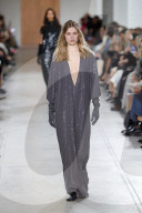 Michael Kors ready to wear fall winter 2025/26, New York, February 2025