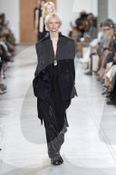 Michael Kors ready to wear fall winter 2025/26, New York, February 2025