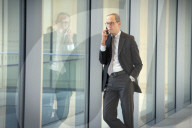Fraktionssitzung der CDU/CSU-Bundestagsfraktion in Berlin
