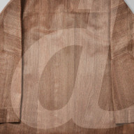 Vollebak sort un blouson en bois (2990€)