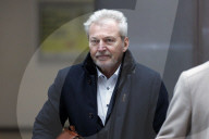 Michael Winterhoff