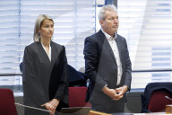 Michael Winterhoff