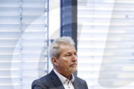 Michael Winterhoff