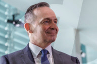 Bundeskabinett