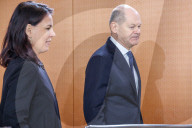 Bundeskabinett