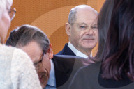 Bundeskabinett