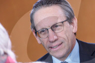 Bundeskabinett
