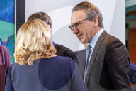 Bundeskabinett