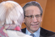 Bundeskabinett