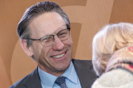 Bundeskabinett