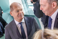 Bundeskabinett