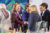 Bundeskabinett