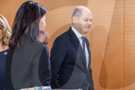 Bundeskabinett