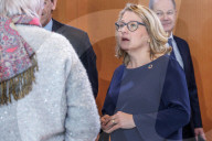 Bundeskabinett