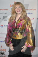 17. Askania Award 2025 im Quatsch Comedy Club in Berlin