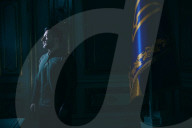 Volodymyr Zelenskyy: Europe cannot guarantee Ukraine's security without America