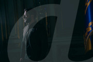 Volodymyr Zelenskyy: Europe cannot guarantee Ukraine's security without America