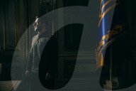 Volodymyr Zelenskyy: Europe cannot guarantee Ukraine's security without America