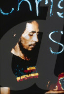 Bob Marley