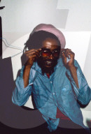 Bob Marley