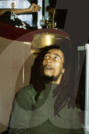 Bob Marley