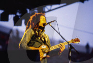 Bob Marley
